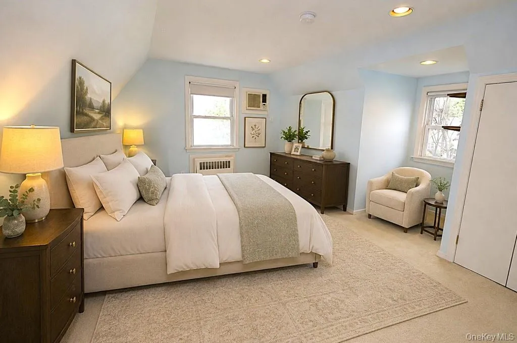 5 Knox Road Eastchester NY 10709