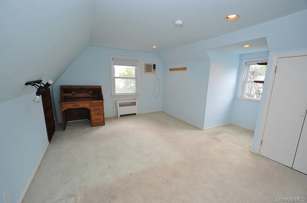 5 Knox Road Eastchester NY 10709