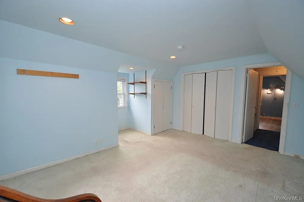 5 Knox Road Eastchester NY 10709