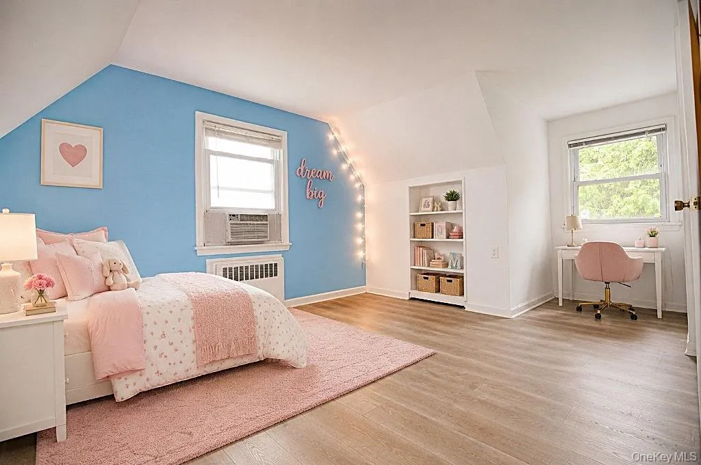 5 Knox Road Eastchester NY 10709