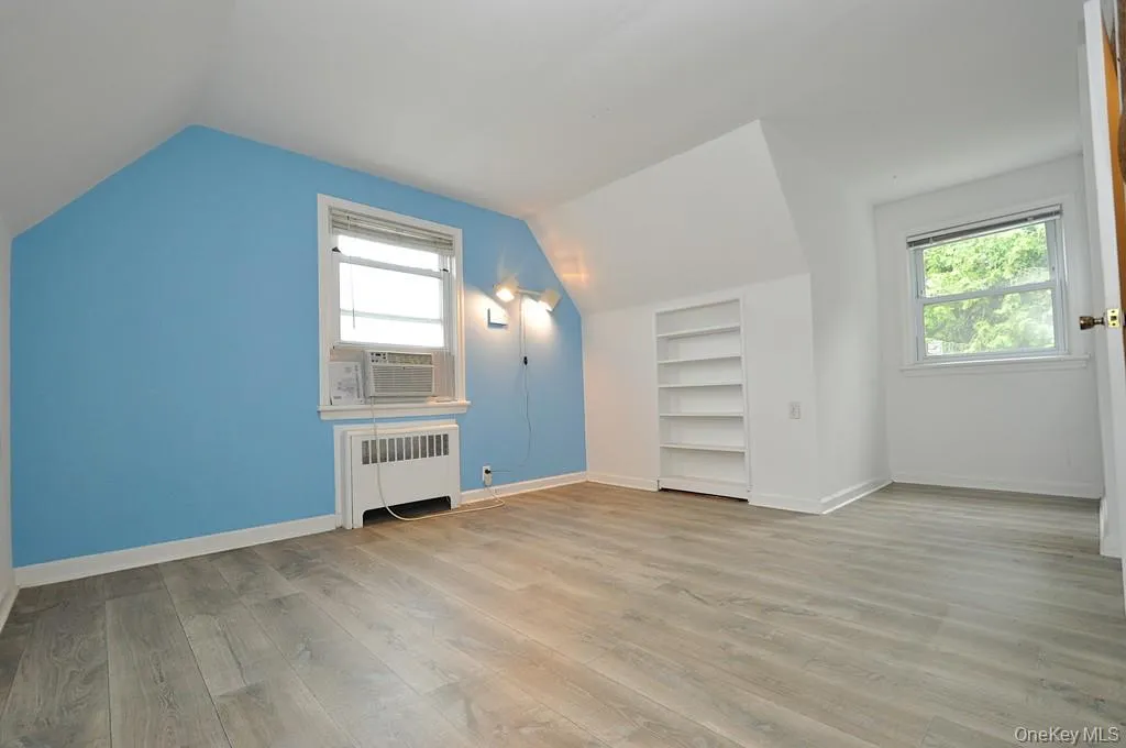 5 Knox Road Eastchester NY 10709