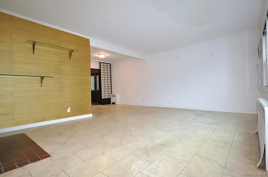 5 Knox Road Eastchester NY 10709