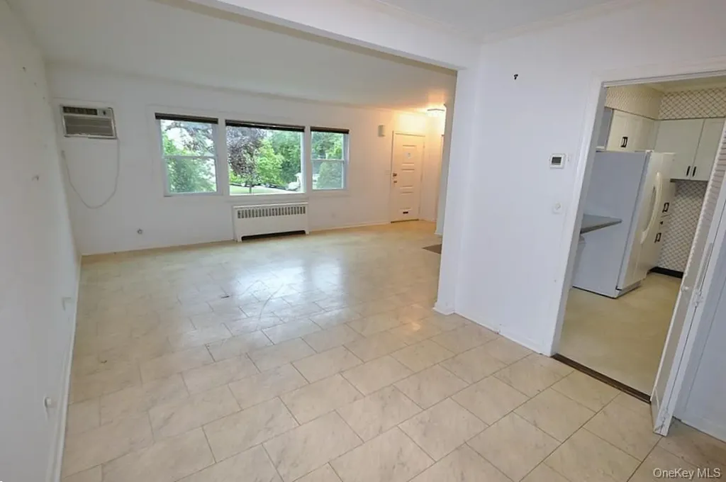 5 Knox Road Eastchester NY 10709