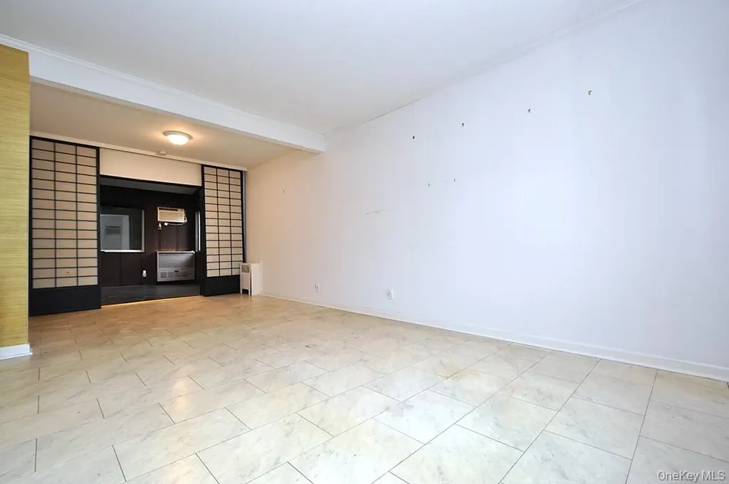 5 Knox Road Eastchester NY 10709