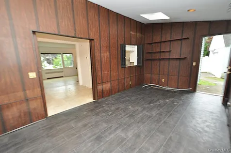 5 Knox Road Eastchester NY 10709
