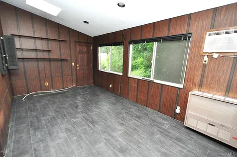 5 Knox Road Eastchester NY 10709