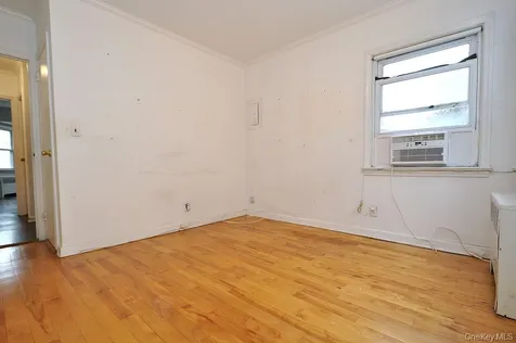 5 Knox Road Eastchester NY 10709