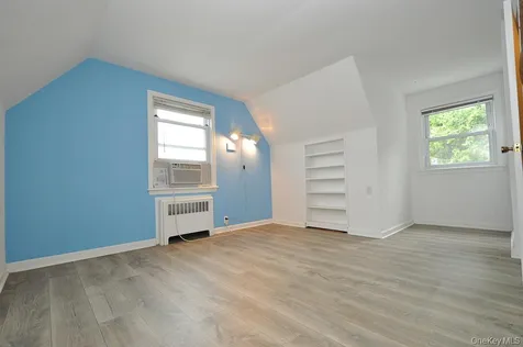 5 Knox Road Eastchester NY 10709
