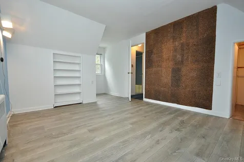 5 Knox Road Eastchester NY 10709