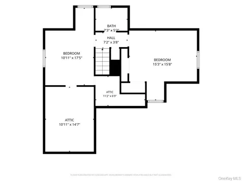 5 Knox Road Eastchester NY 10709