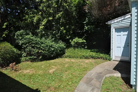 5 Knox Road Eastchester NY 10709