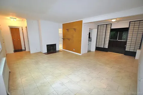 5 Knox Road Eastchester NY 10709