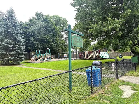 5 Knox Road Eastchester NY 10709