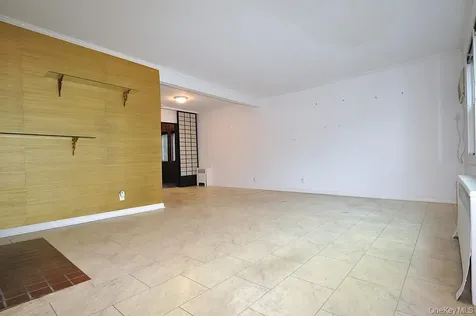 5 Knox Road Eastchester NY 10709