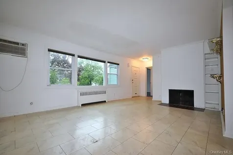 5 Knox Road Eastchester NY 10709