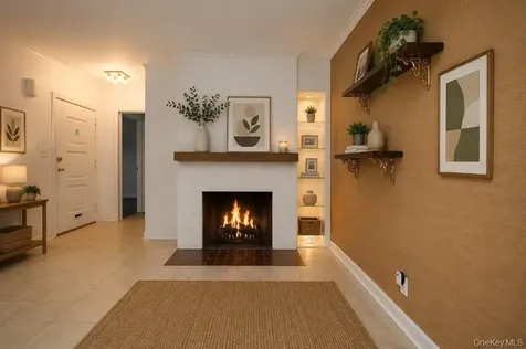 5 Knox Road Eastchester NY 10709