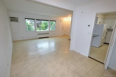 5 Knox Road Eastchester NY 10709