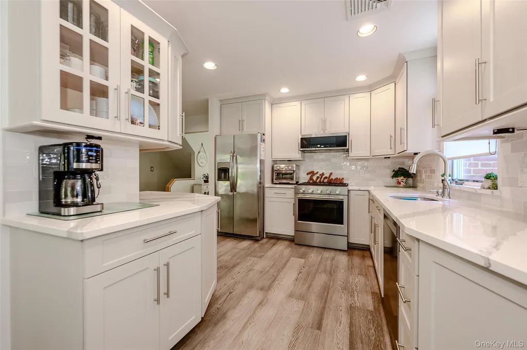 10 Dorset Lane Rockville Centre NY 11570
