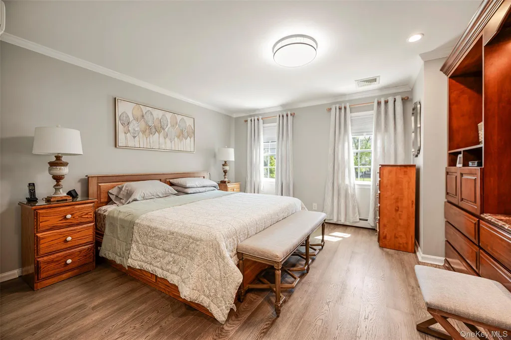 10 Dorset Lane Rockville Centre NY 11570