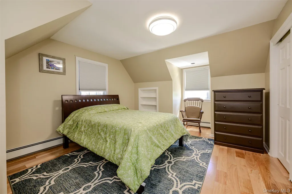 10 Dorset Lane Rockville Centre NY 11570