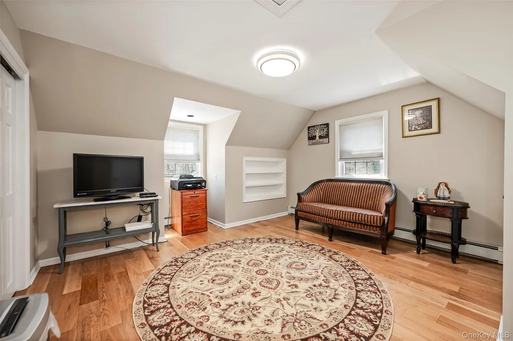 10 Dorset Lane Rockville Centre NY 11570