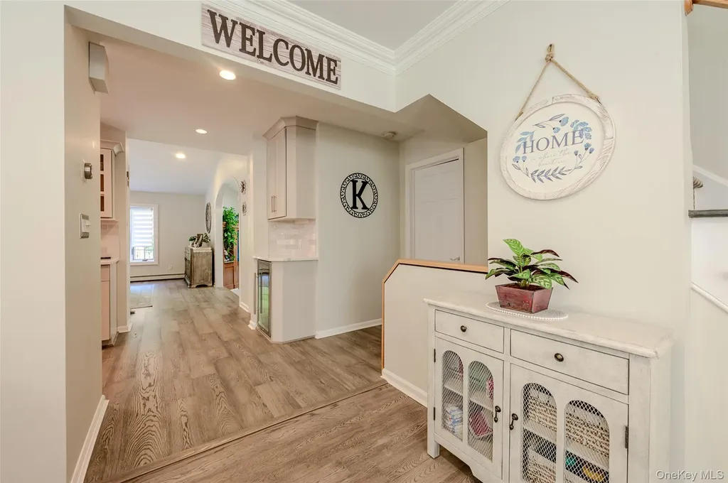 10 Dorset Lane Rockville Centre NY 11570