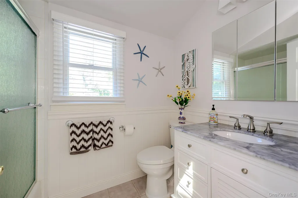 10 Dorset Lane Rockville Centre NY 11570