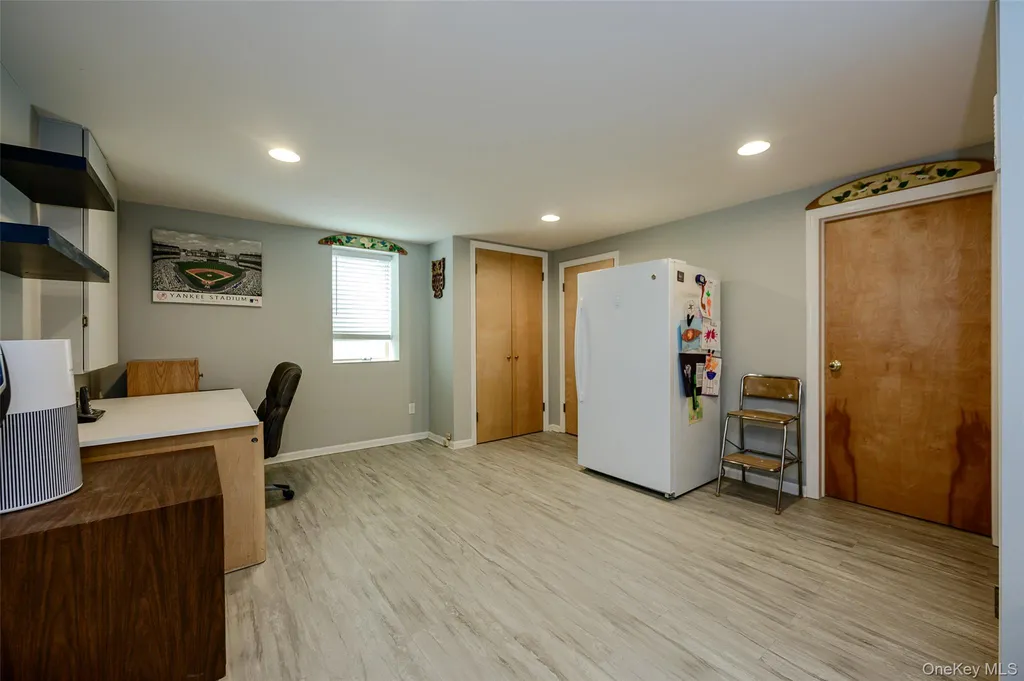 10 Dorset Lane Rockville Centre NY 11570