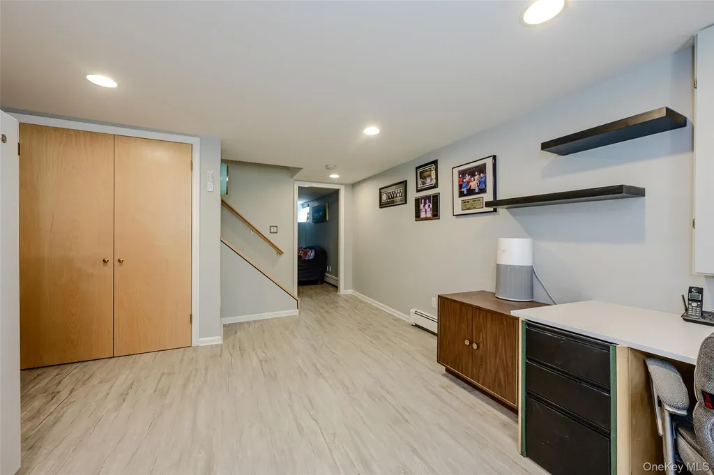 10 Dorset Lane Rockville Centre NY 11570