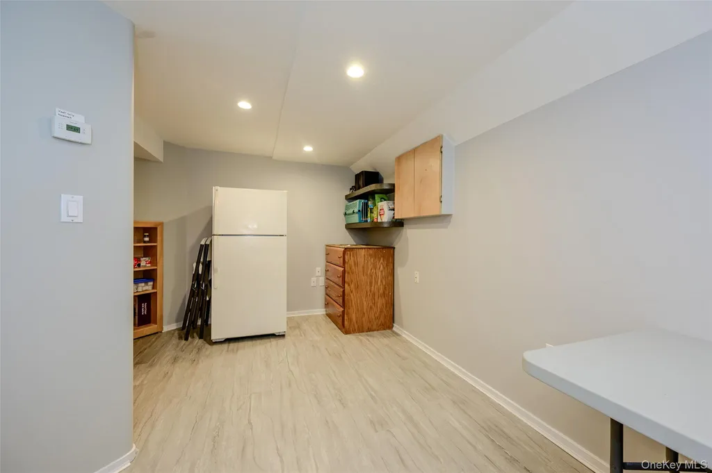 10 Dorset Lane Rockville Centre NY 11570
