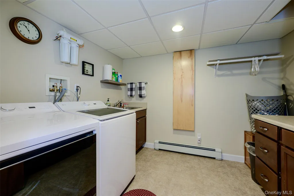 10 Dorset Lane Rockville Centre NY 11570