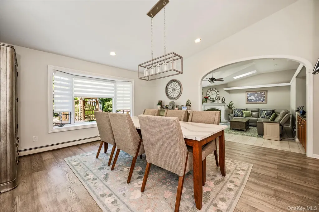 10 Dorset Lane Rockville Centre NY 11570