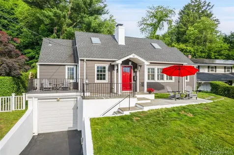 110 Tappan Landing Road Tarrytown NY 10591