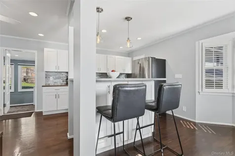 110 Tappan Landing Road Tarrytown NY 10591