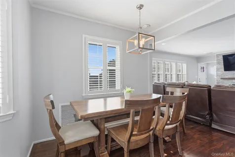 110 Tappan Landing Road Tarrytown NY 10591