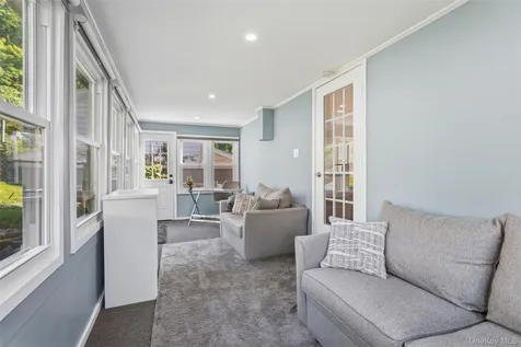 110 Tappan Landing Road Tarrytown NY 10591