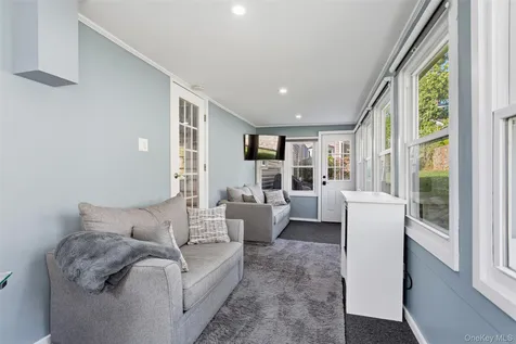 110 Tappan Landing Road Tarrytown NY 10591