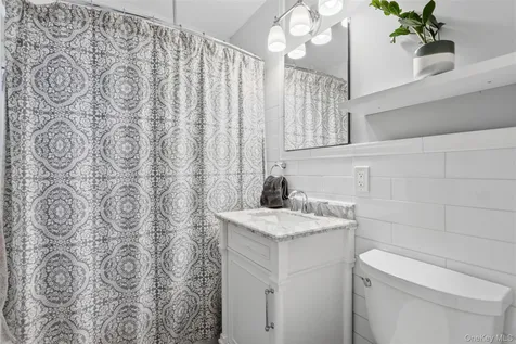 110 Tappan Landing Road Tarrytown NY 10591