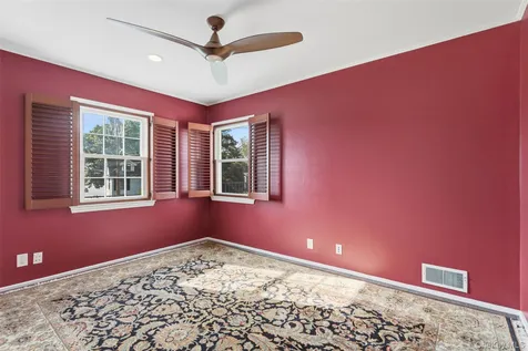 110 Tappan Landing Road Tarrytown NY 10591