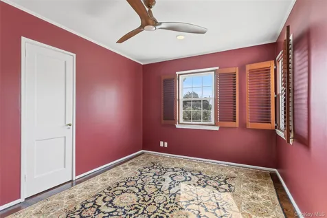 110 Tappan Landing Road Tarrytown NY 10591