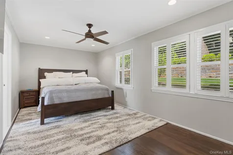 110 Tappan Landing Road Tarrytown NY 10591
