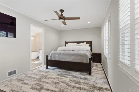 110 Tappan Landing Road Tarrytown NY 10591