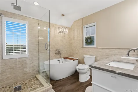 110 Tappan Landing Road Tarrytown NY 10591