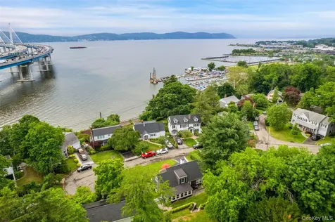110 Tappan Landing Road Tarrytown NY 10591