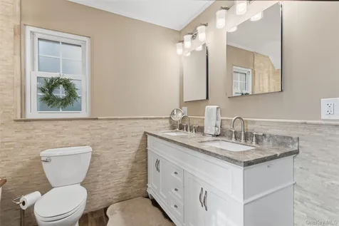 110 Tappan Landing Road Tarrytown NY 10591