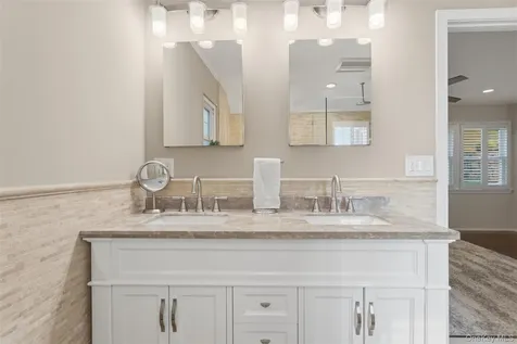 110 Tappan Landing Road Tarrytown NY 10591