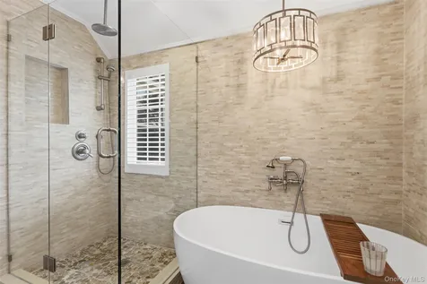 110 Tappan Landing Road Tarrytown NY 10591