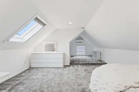 110 Tappan Landing Road Tarrytown NY 10591