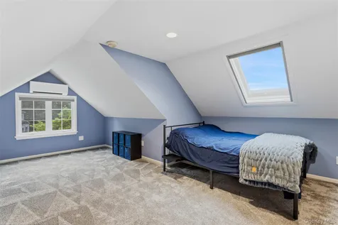 110 Tappan Landing Road Tarrytown NY 10591