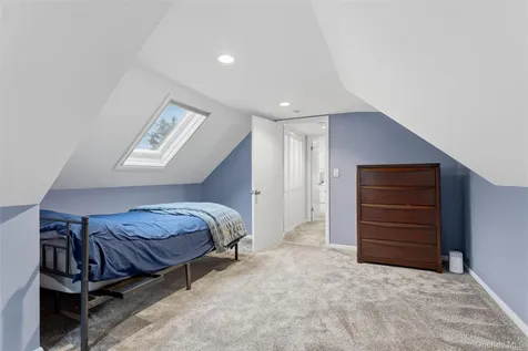 110 Tappan Landing Road Tarrytown NY 10591